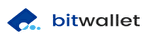 bitwallet（ビットウォレット）