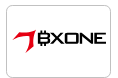 BXONE