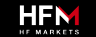 HFM-logo