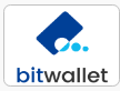 bitwallet