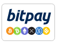 bitpay