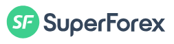 superforex LP