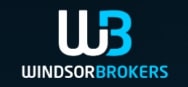 WindsorBrokers